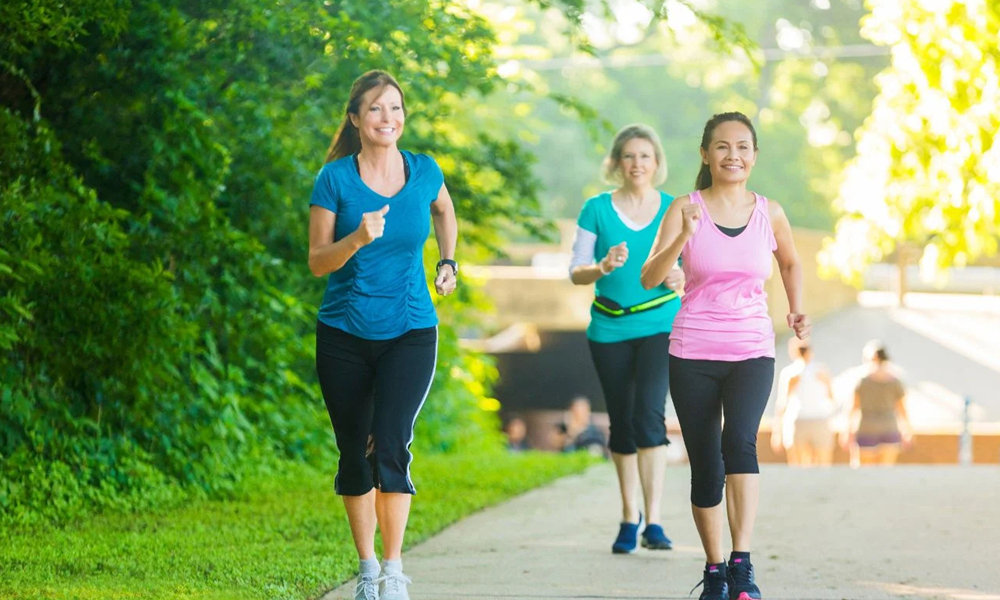 What You Should Know About Cardio Exercises